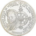 Coin, GERMANY - FEDERAL REPUBLIC, 10 Mark, 1992, Munich, Germany, MS(63)