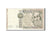 Banknote, Italy, 1000 Lire, 1982, EF(40-45)