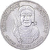 Monnaie, France, Clovis, 100 Francs, 1996, Paris, TTB+, Argent, KM:1180