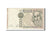 Banknote, Italy, 1000 Lire, 1982, KM:109b, EF(40-45)