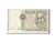 Billete, 1000 Lire, 1982, Italia, KM:109b, MBC