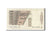 Biljet, Italië, 1000 Lire, 1982, KM:109b, TTB
