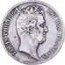 France, Louis-Philippe, 5 Francs, 1831, Lille, TB+, Argent, KM:735.13