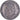 França, 5 Francs, Louis-Philippe, 1835, Bordeaux, Prata, EF(40-45)