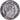 Francja, 5 Francs, Louis-Philippe, 1835, Limoges, Srebro, VF(20-25)