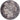 FRANCE, Cérès, Franc, 1895, Paris, KM #822.1, VF(30-35), Silver, 23, Gadoury #..