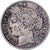 Troisième République, 1 Franc Cérès, 1895 A, KM 822.1