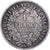 Troisième République, 1 Franc Cérès, 1895 A, KM 822.1