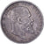 Deutsch Staaten, WURTTEMBERG, Wilhelm II, 5 Mark, 1902, Freudenstadt, Silber