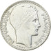 Moeda, França, 10 Francs, 1930, Paris, AU(55-58), Prata, Gadoury:801