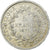 France, Hercule, 5 Francs, 1875, Paris, AU(50-53), Silver, KM:820.1