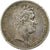 France, Louis-Philippe, 5 Francs, 1830, Nantes, TB+, Argent, Gadoury:676