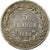France, Louis-Philippe, 5 Francs, 1830, Nantes, TB+, Argent, Gadoury:676