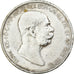 Österreich, Franz Joseph I, 5 Corona, 1908, Silber, SS, KM:2809