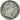 France, Napoléon I, 5 Francs, 1806, Bayonne, VF(20-25), Silver, KM:662.9