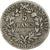 France, Napoléon I, 5 Francs, 1806, Bayonne, VF(20-25), Silver, KM:662.9