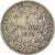 France, Cérès, 5 Francs, 1870, Paris, VF(30-35), Silver, KM:818.1