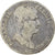 Coin, France, Napoléon I, 5 Francs, 1803, Bordeaux, F(12-15), Silver