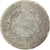 Coin, France, Napoléon I, 5 Francs, 1803, Bordeaux, F(12-15), Silver