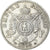 Münze, Frankreich, Napoleon III, Napoléon III, 2 Francs, 1868, Paris, SS+