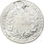 France, Napoleon I, 5 Francs, An 13, 1805 M, Toulouse, Silver, KM:662.10