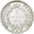 Münze, Frankreich, Hercule, 5 Francs, 1873, Paris, VZ, Silber, KM:820.1