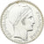 Moneta, Francia, Turin, 20 Francs, 1937, SPL-, Argento, KM:879, Gadoury:852