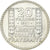 Moneta, Francia, Turin, 20 Francs, 1937, SPL-, Argento, KM:879, Gadoury:852