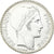 Monnaie, France, Turin, 20 Francs, 1934, Paris, SUP, Argent, Gadoury:852, KM:879