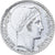 Moneta, Francia, Turin, 20 Francs, 1934, Paris, SPL-, Argento, KM:879