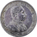 Coin, German States, PRUSSIA, Wilhelm II, 5 Mark, 1914, Berlin, AU(50-53)