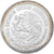 Mexico, 1 Onza, 1995, Mexico, Srebro, MS(60-62)