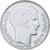 Coin, France, Turin, 10 Francs, 1934, Paris, AU(50-53), Silver, KM:878