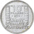 Coin, France, Turin, 10 Francs, 1934, Paris, AU(50-53), Silver, KM:878