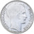 Coin, France, Turin, 10 Francs, 1934, Paris, AU(50-53), Silver, KM:878