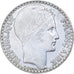 Monnaie, France, Turin, 10 Francs, 1934, Paris, TTB+, Argent, Gadoury:801