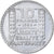 Coin, France, Turin, 10 Francs, 1934, Paris, AU(50-53), Silver, KM:878