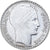 Coin, France, Turin, 10 Francs, 1938, Paris, AU(55-58), Silver, KM:878