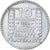 Coin, France, Turin, 10 Francs, 1938, Paris, AU(55-58), Silver, KM:878