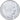 Coin, France, Turin, 10 Francs, 1938, Paris, AU(55-58), Silver, KM:878