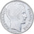 Moneda, Francia, Turin, 10 Francs, 1938, Paris, EBC, Plata, KM:878, Gadoury:801