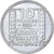 Moneda, Francia, Turin, 10 Francs, 1938, Paris, EBC, Plata, KM:878, Gadoury:801