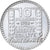 Coin, France, Turin, 10 Francs, 1938, Paris, AU(55-58), Silver, KM:878