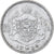 Belgium, 20 Francs, 1934, Brussels, Silver, VF(30-35)