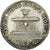 France, Token, Corporation, Marchands de vin, Taverniers, AU(50-53), Silver