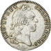 France, Token, Louis XVI, Bâtiments du roi, colonnade du Louvre, 1756