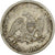 United States, Half Dollar, Seated Liberty 1855, U.S. Mint, Silver