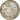 França, Token, Luís XV, Chambre de Commerce de La Rochelle, História, 1774