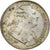 France, Token, Louis XV, Chambre de Commerce de La Rochelle, History, 1774