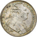 França, Token, Luís XV, Chambre de Commerce de La Rochelle, História, 1774